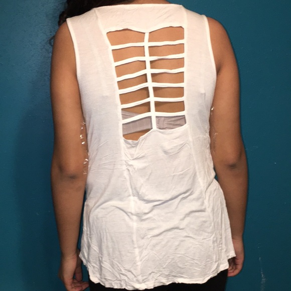 Women Shirt - Picture 2 of 2